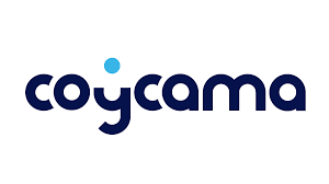 Logo Coycama