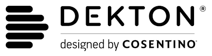 Logo Dekton