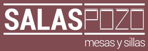 Logo Salas pozo