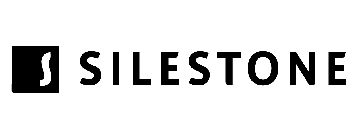 Logo Silestone