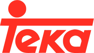 Logo Teka