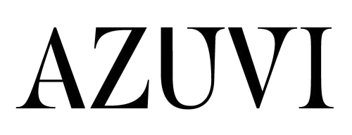 Logo Azuvi