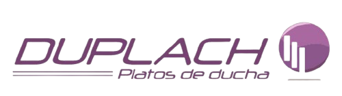 Logo Duplach