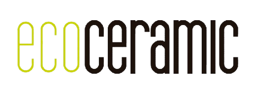 Logo Ecoceramic