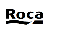 Roca - Sanitarios y grifería
