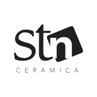 Logo Stn cerámicas