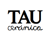 TAU Cerámica - Azulejos y pavimentos cerámicos