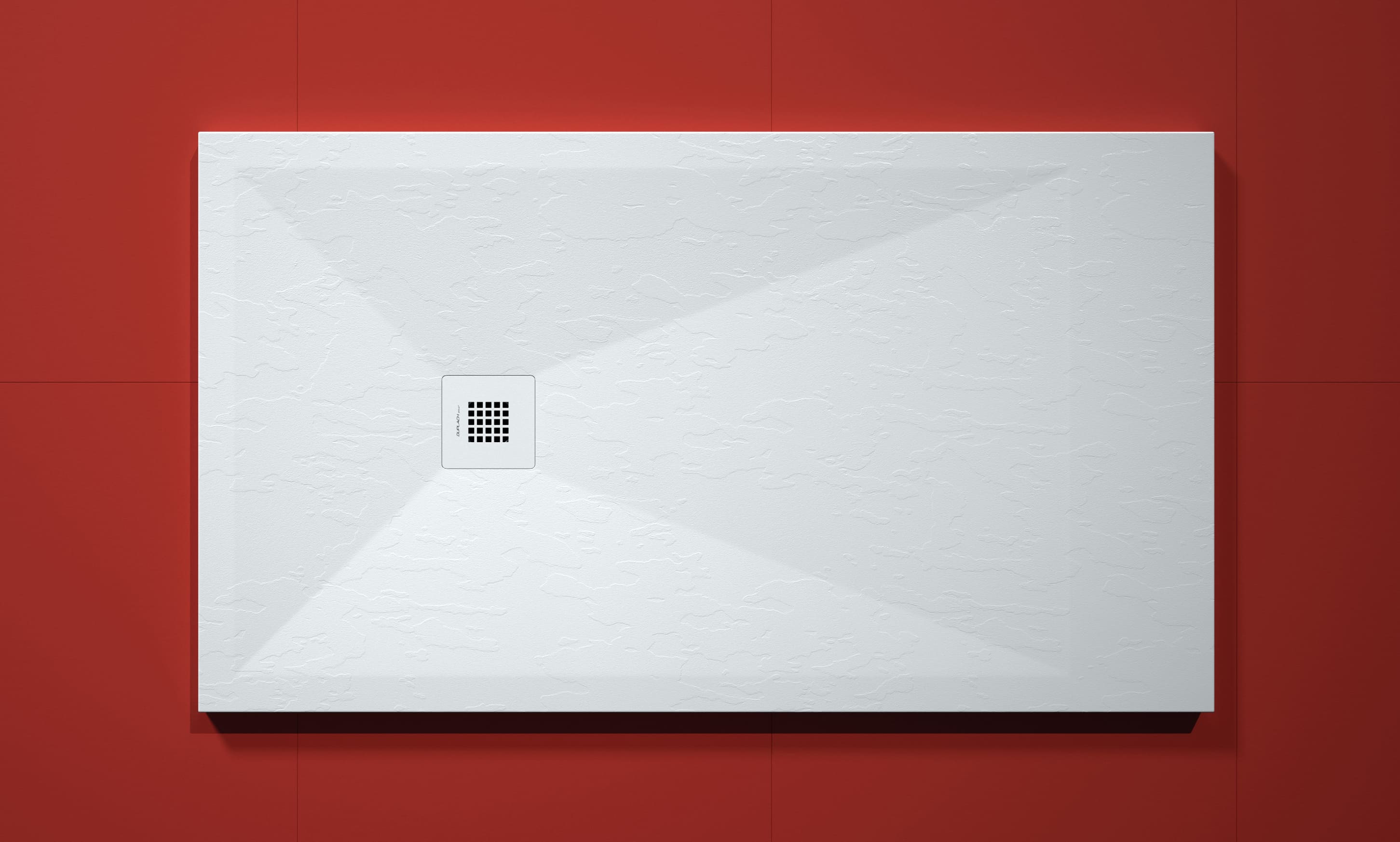 Platos de duchas - Duplach