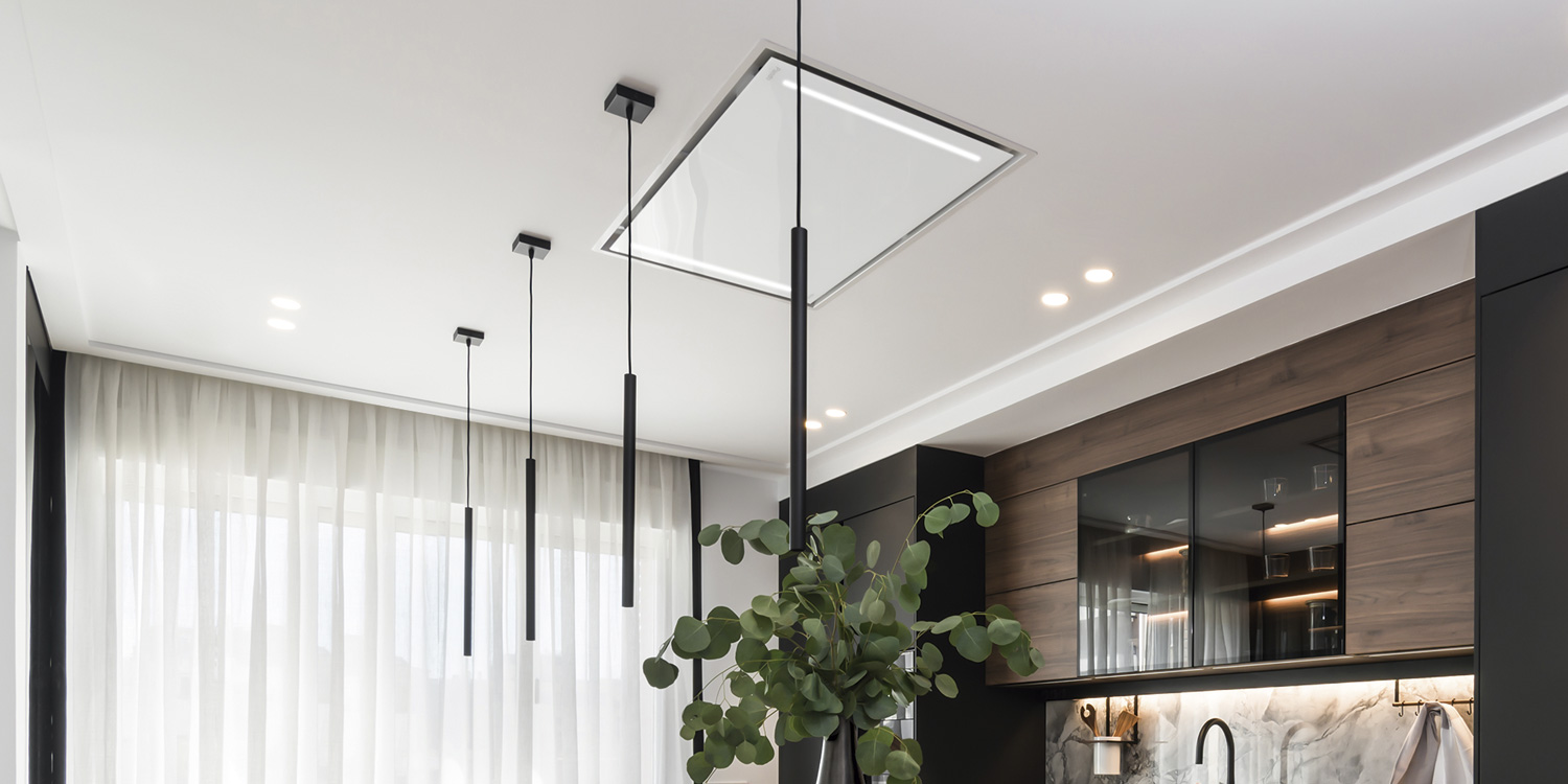 Electrodomésticos - Pando