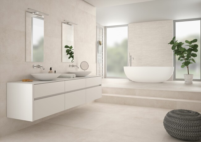 Cerámica - Cerámicas Peronda